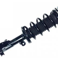 ULTRA-POWER 1333534L