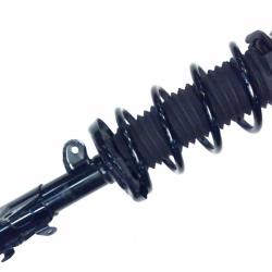 ULTRA-POWER 1333534R