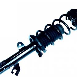 ULTRA-POWER 1333584R