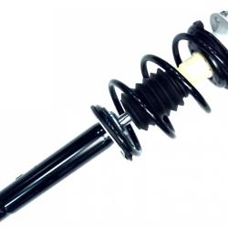 ULTRA-POWER 1335599L