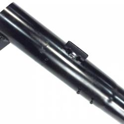 ULTRA-POWER 1335682L