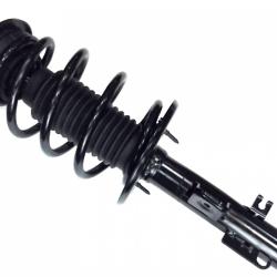 ULTRA-POWER 1335848R