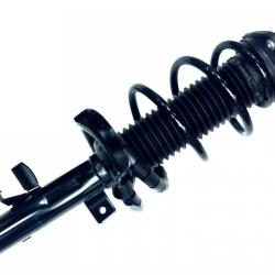 ULTRA-POWER 1335894L