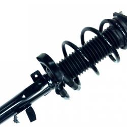 ULTRA-POWER 1335894R