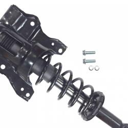 ULTRA-POWER 1345459R