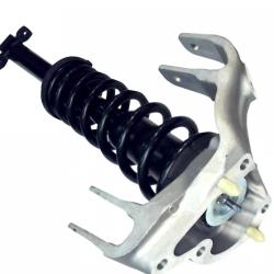 ULTRA-POWER 1345709L