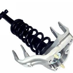 ULTRA-POWER 1345709R