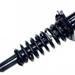 ULTRA-POWER 1345742R