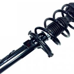 ULTRA-POWER 2335877R