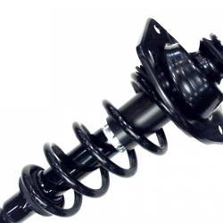 ULTRA-POWER 2345826R