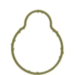 AJUSA 13159800