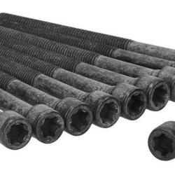 AJUSA 81038000
