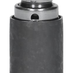 AJUSA 85017500