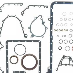 ULTRA-POWER CS54686A