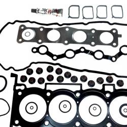 ULTRA-POWER HS54741B