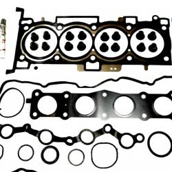 ULTRA-POWER HS54741C