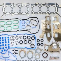 ULTRA-POWER HS54988A