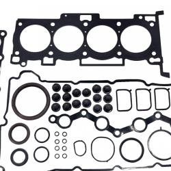 ULTRA-POWER HS54998A