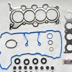 ULTRA-POWER HS55000A