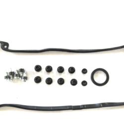 ULTRA-POWER VS50544SL