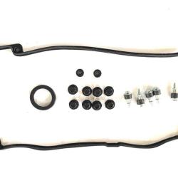 ULTRA-POWER VS50544SR