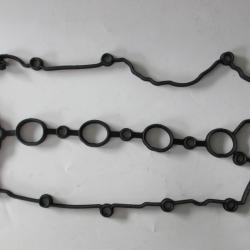 ULTRA-POWER VS50878SL