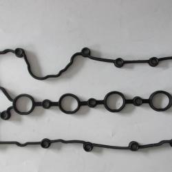 ULTRA-POWER VS50878SR