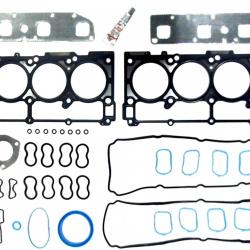 ULTRA-POWER HS26284PT
