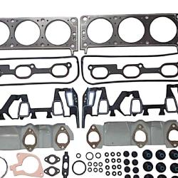 ULTRA-POWER HS9071PT1