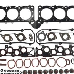 ULTRA-POWER HS9250PT7