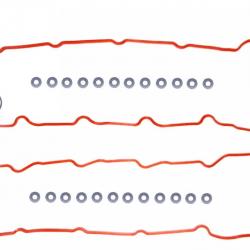 ULTRA-POWER VS50577R