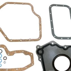 ULTRA-POWER CS265411