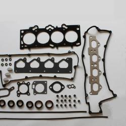 ULTRA-POWER HS26181PT1