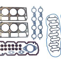 ULTRA-POWER HS26190PT3
