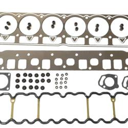ULTRA-POWER HS26211PT