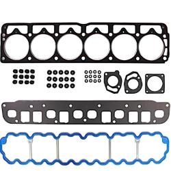 ULTRA-POWER HS26211PT