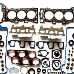 ULTRA-POWER HS26376PT2