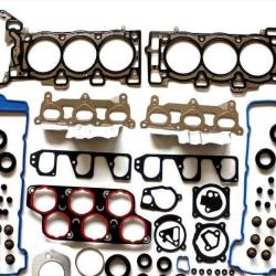 ULTRA-POWER HS26376PT2