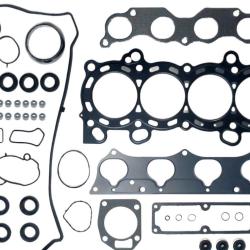 ULTRA-POWER HS26403PT