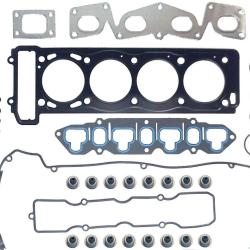 ULTRA-POWER HS26428PT