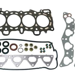 ULTRA-POWER HS9915PT1