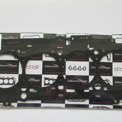 ULTRA-POWER 26145PT