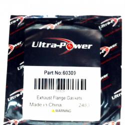 ULTRA-POWER 60309