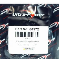 ULTRA-POWER 60572