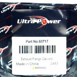 ULTRA-POWER 60717