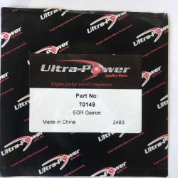 ULTRA-POWER 70149