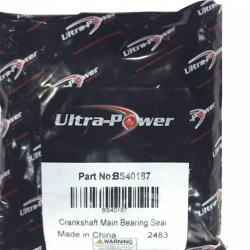 ULTRA-POWER BS40187