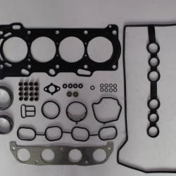 ULTRA-POWER HS26158PT3