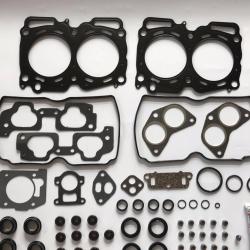 ULTRA-POWER HS26170PT1