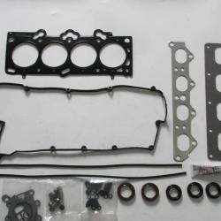 ULTRA-POWER HS26181PT1